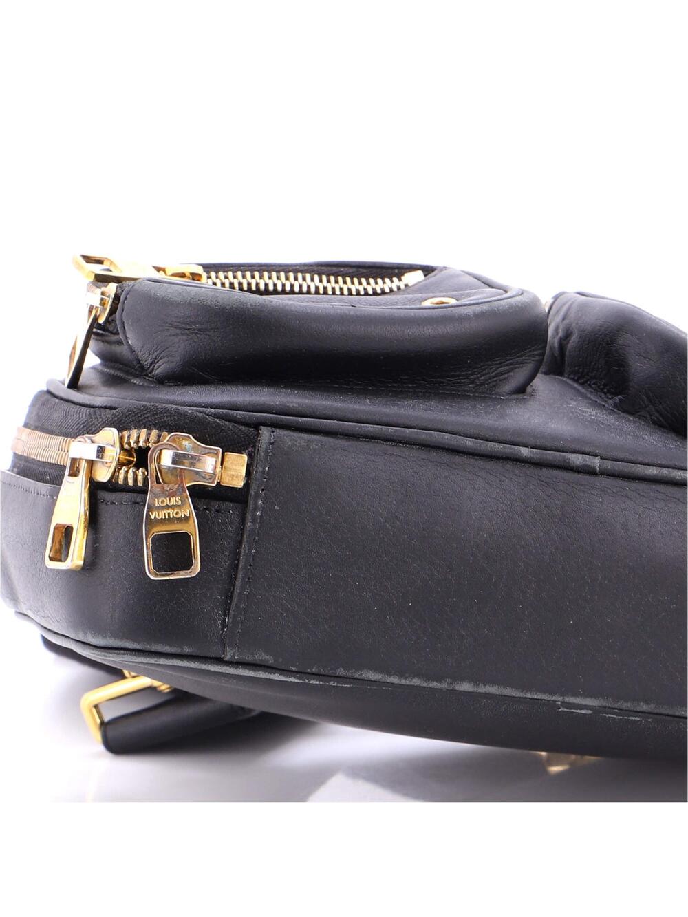 Louis Vuitton Utility Crossbody Bag #270341L16B - Picture 8 of 9